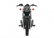 Triumph Bonneville